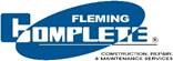 Flembing Complate