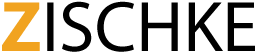 Zischke Logo